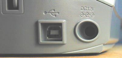 使徒行者2：諜影行動（粵語版） 视频截图