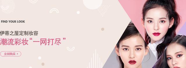 偷神家族 视频截图