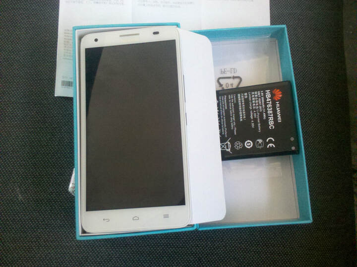 境·界（原聲版）