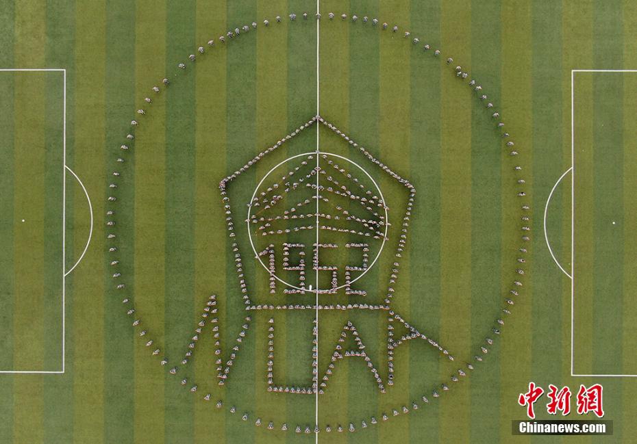 信心保證 视频截图