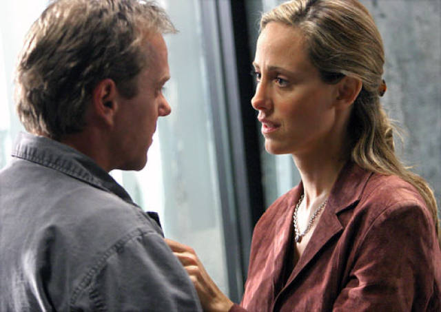 塞廷：獵人 产品图片