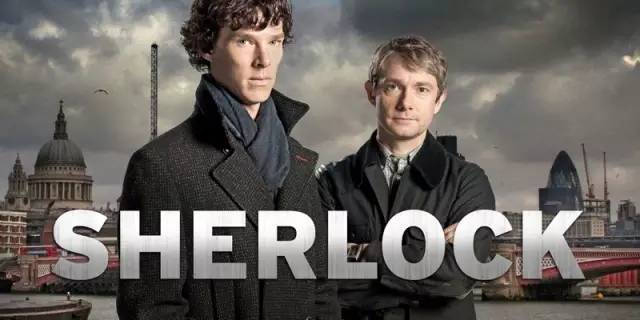 複仇者聯盟2：奧創紀元（原聲版） 产品图片