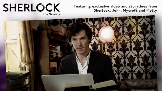 伏魔羅漢 视频截图