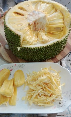 做工的人 视频截图