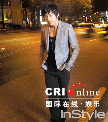 他是貓之貓妖詛咒 视频截图