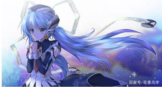 大大噠 视频截图