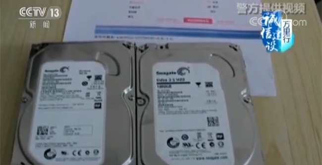 佐伊和麥克斯 视频截图