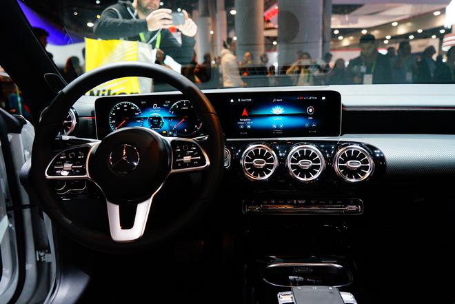 任逍遙 视频截图