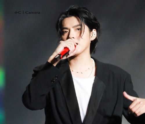 傳說中的故鄉 视频截图