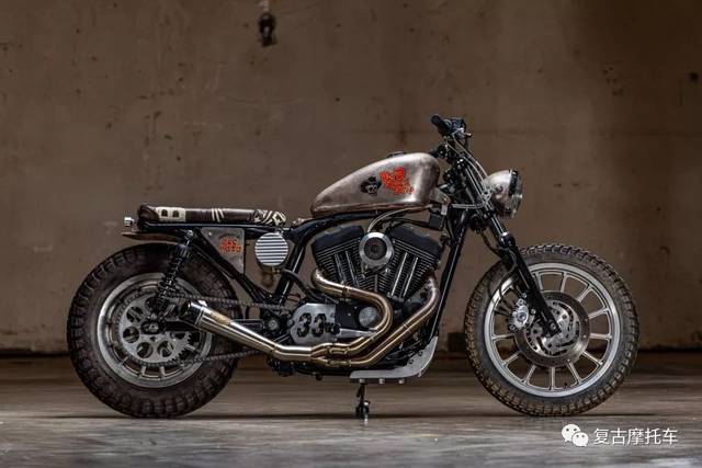 大土炮之瘋狂導演 视频截图