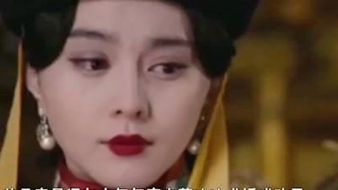 保護者 视频截图