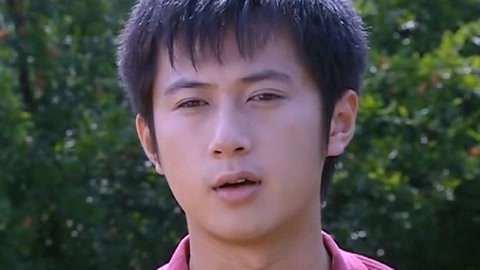 唬膽特工 视频截图