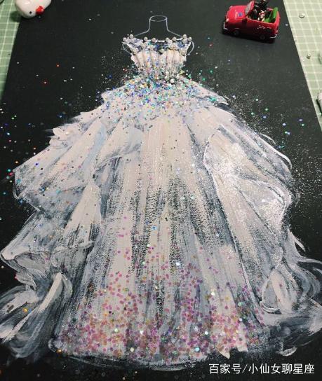 伸冤記 产品图片