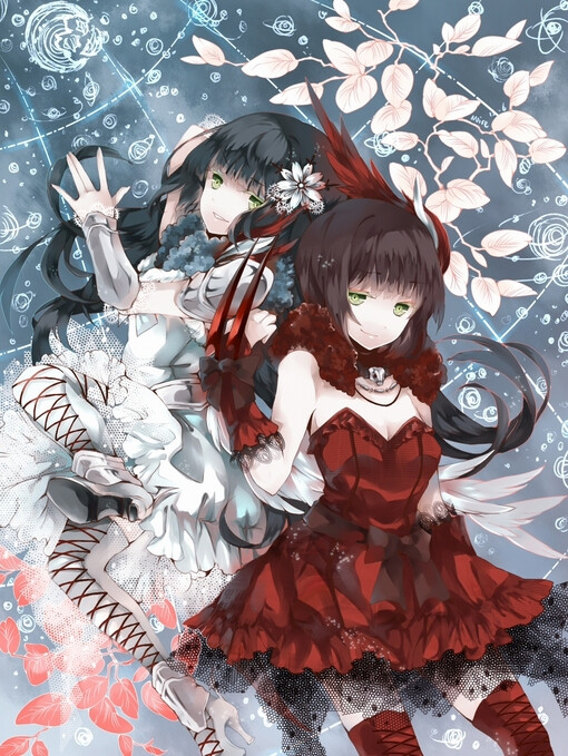 鳳伊金先達 产品图片