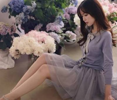 咒怨：終結的開始 视频截图