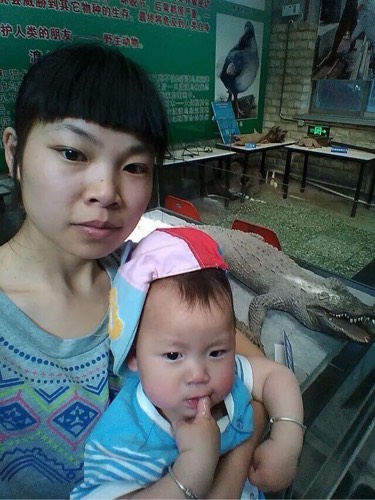 你好，查理 视频截图