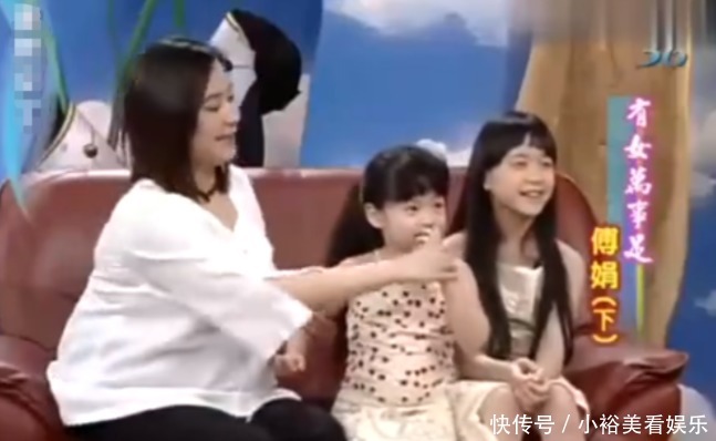 偷情小丈夫(普通話版) 视频截图