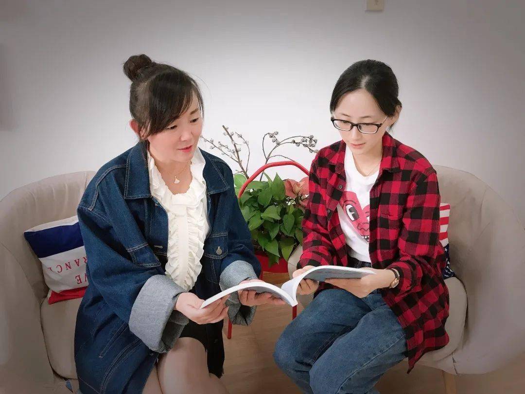 冒牌大賊 视频截图