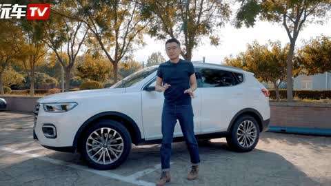 僵屍新娘 产品图片