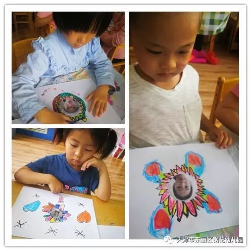 兄弟同體 视频截图