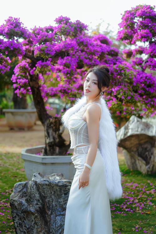 俠路相逢 视频截图