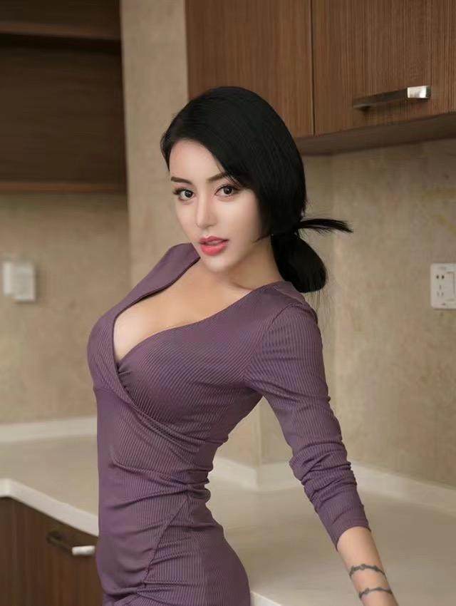 伏妖·誅魔鏡 视频截图