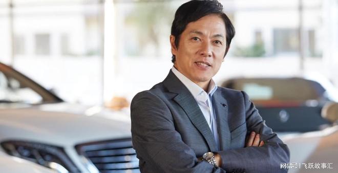 你的名字 视频截图