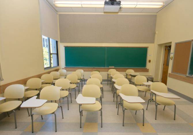 傳奇的誕生（國語版） 视频截图