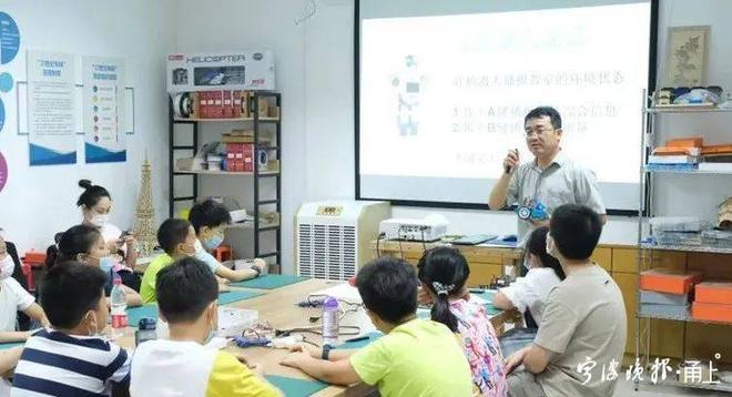 以青春之名 视频截图