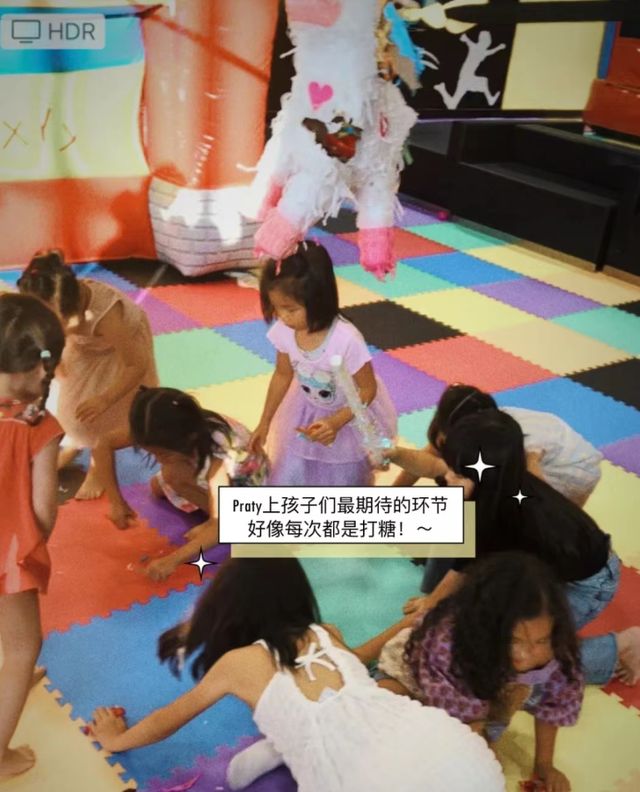 保鏢1969 产品图片