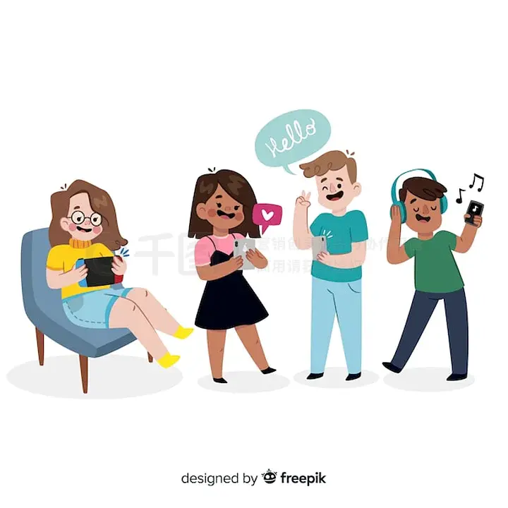 保鏢1969 视频截图