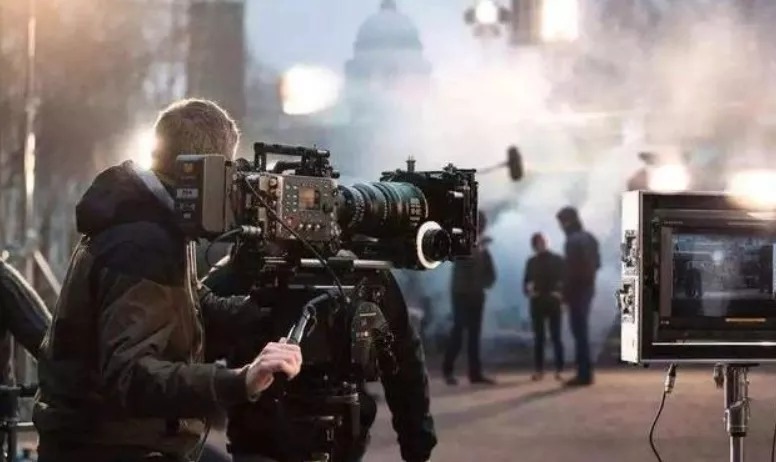 假日俱樂部 视频截图