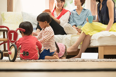 再造初戀 视频截图