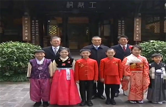 值得的等待 产品图片