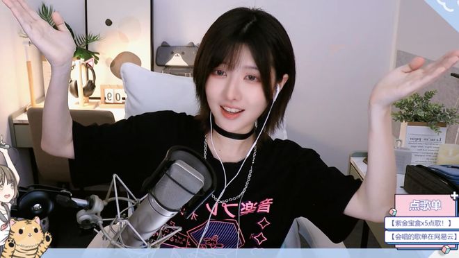 伏魔羅漢 产品图片