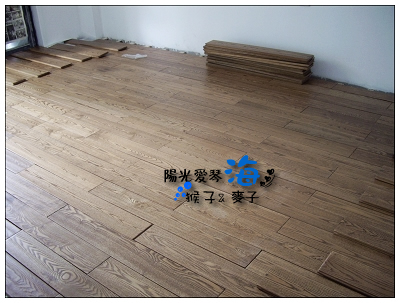 優雅的相遇 视频截图