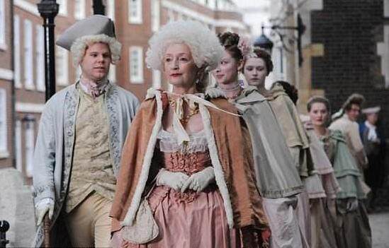 以年為單位的戀愛 视频截图