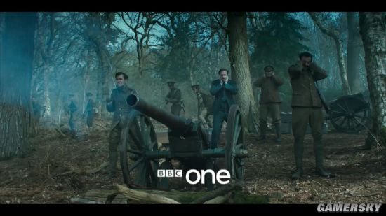 地獄洞 视频截图