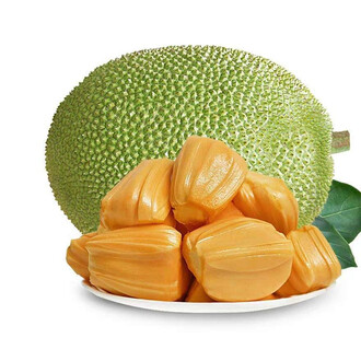 伏魔錄 产品图片