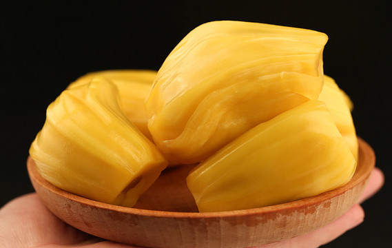 僵屍獎門人 视频截图