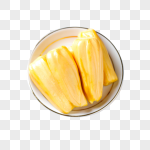 偽叛國者 视频截图