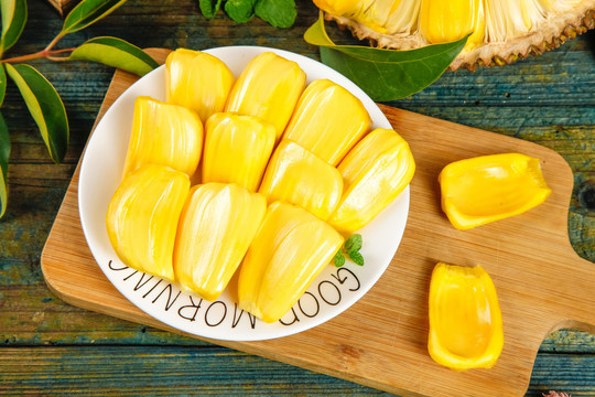 你是彼方 产品图片