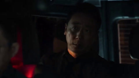 聖誕小屋2011 视频截图