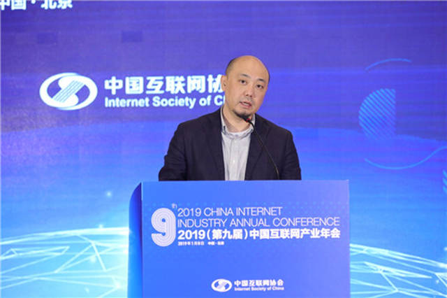 可愛的你 视频截图