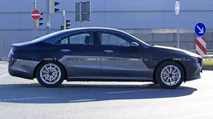 你好，之華 视频截图