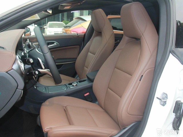 兄弟之仇 产品图片