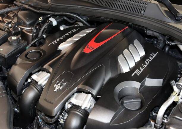 凶兆前傳 产品图片