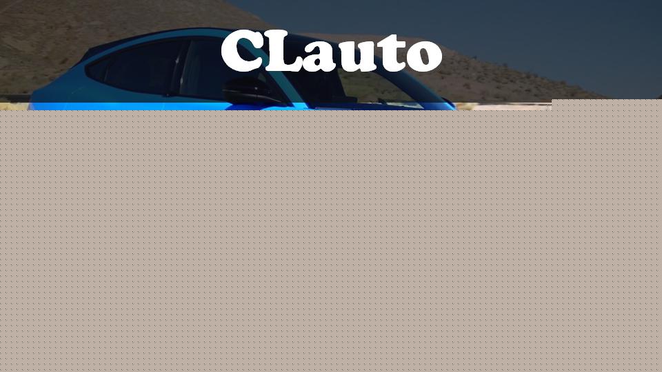 決戰死亡線 视频截图