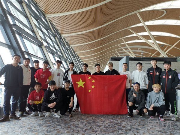 僵屍先生（粵語版） 视频截图