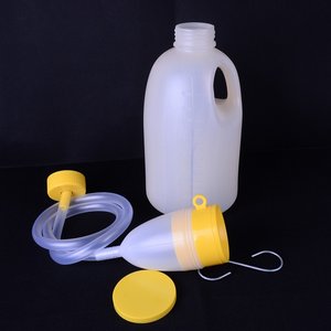 聖誕玫瑰（國語版） 产品图片